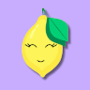 Meet your Posher, Meredith